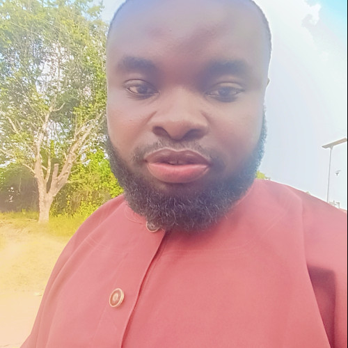 Nmagu C. profile photo