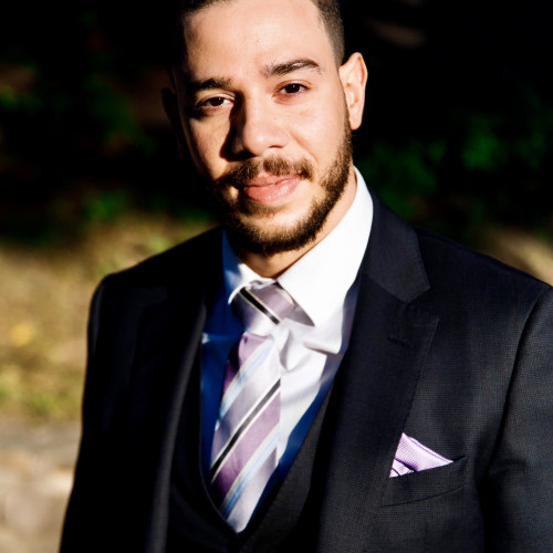 Karim H.