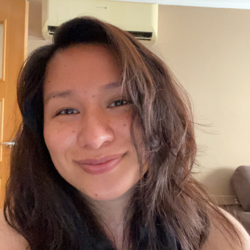 Karen A.