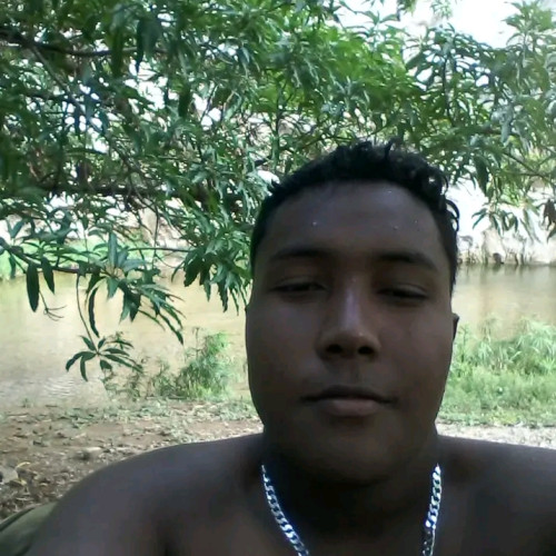 Samuel  S. profile photo
