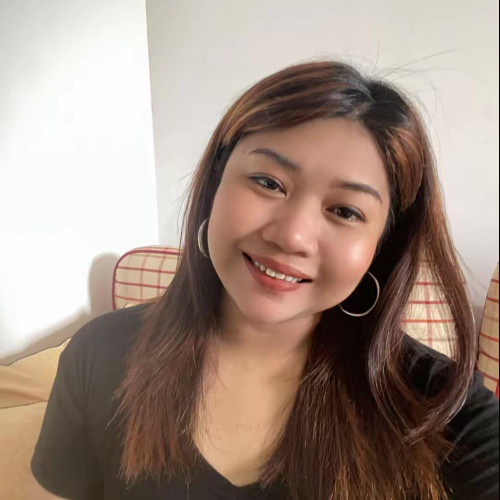 Charmaine B. profile photo