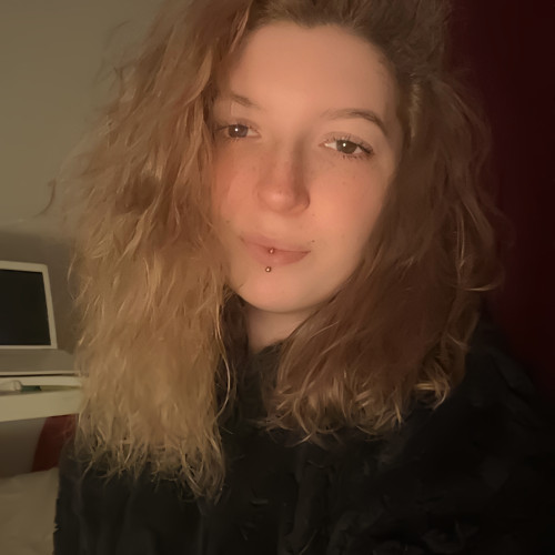 Rose B. profile photo