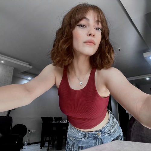 Ayda S.