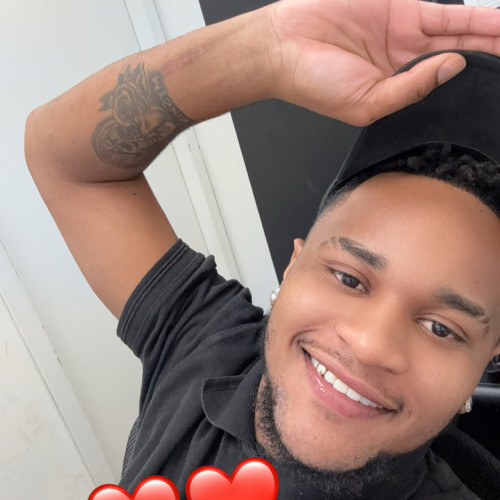 Michel A. profile photo