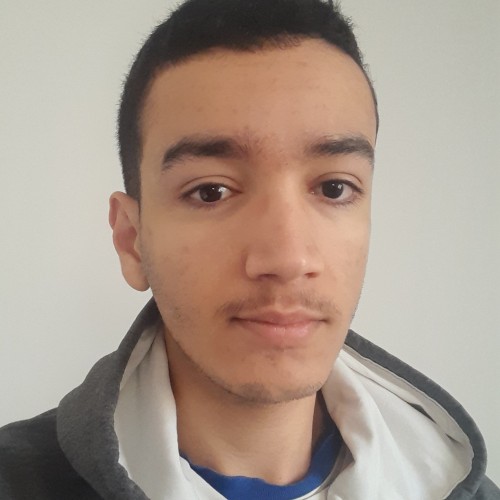 Neftah W.