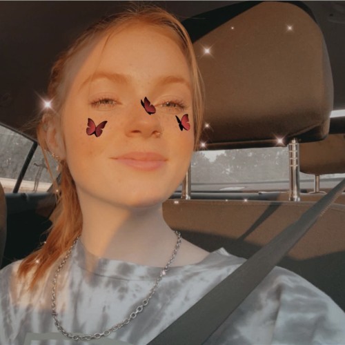 Jenna B. profile photo