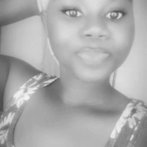 Ivy B. profile photo