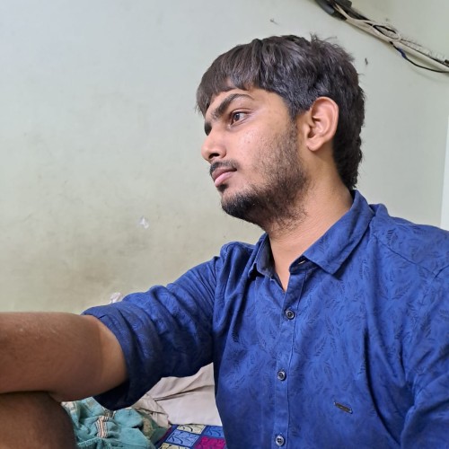 Sriram  B.