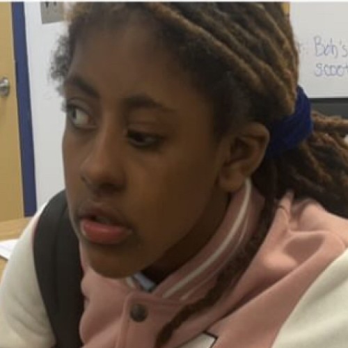 Ashlee J. profile photo