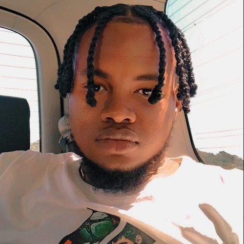 Castel G. profile photo