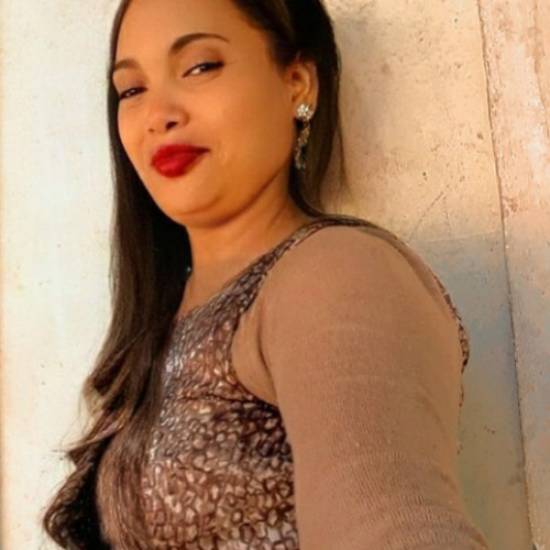 Lilia A. profile photo