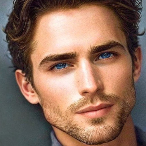 anurag s. profile photo