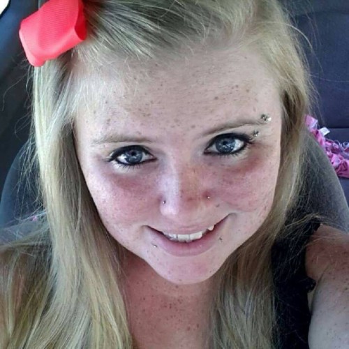 Kassie N. profile photo