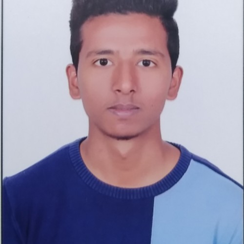 Mohammed  A.