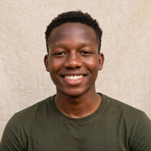 James K. profile photo
