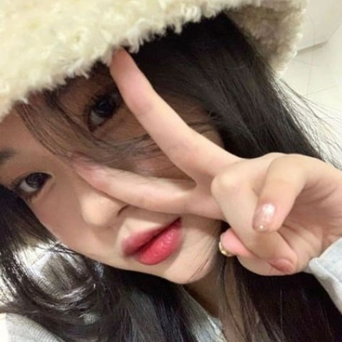 EunKyung K.