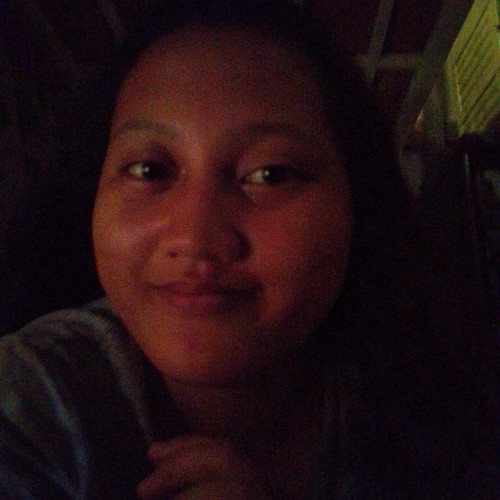 Chinny F.