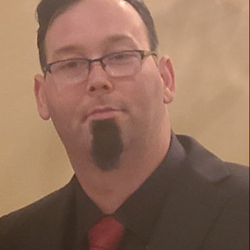 Matthew O. profile photo