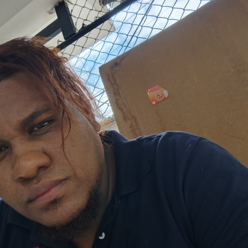 Daniel  A. profile photo