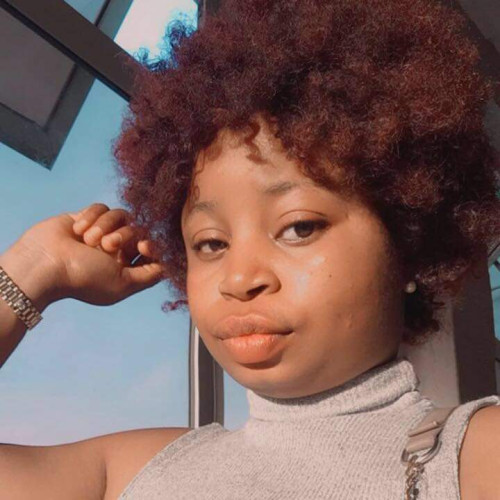 Toyin A. profile photo