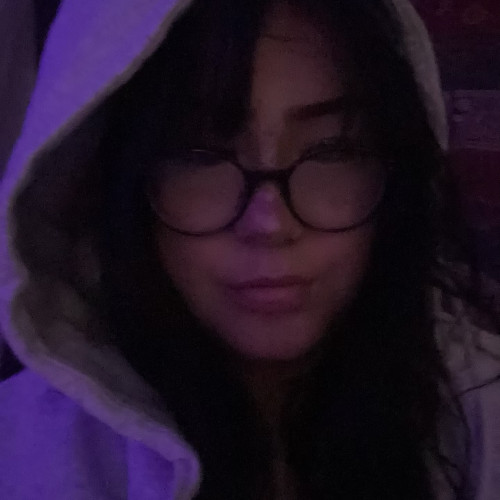 Ashley  P.