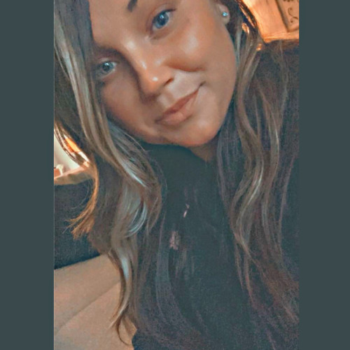 Zemi L. profile photo