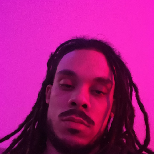 Kam S.