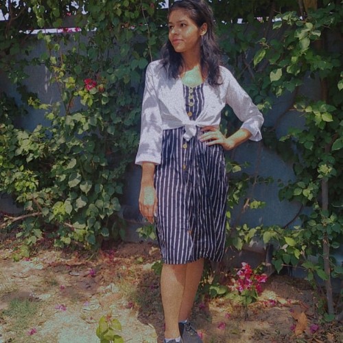 Aditi ..