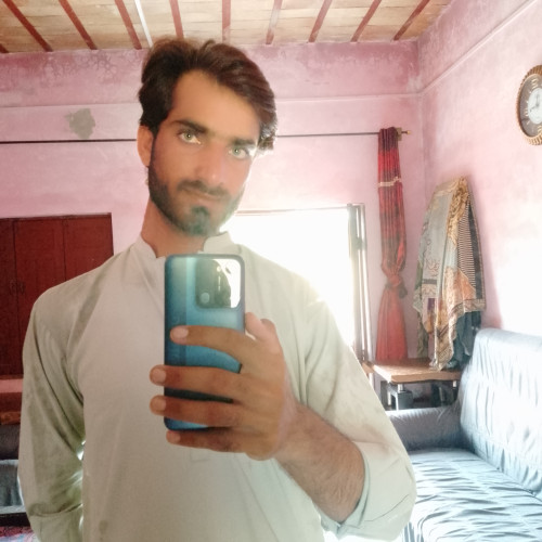 Mhar s. profile photo