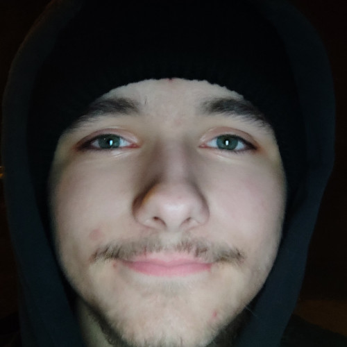 Johny R. profile photo