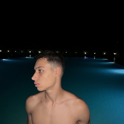 amine n.