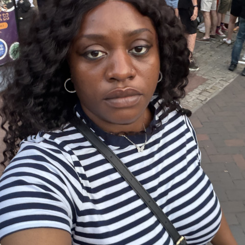 Peggy P. profile photo