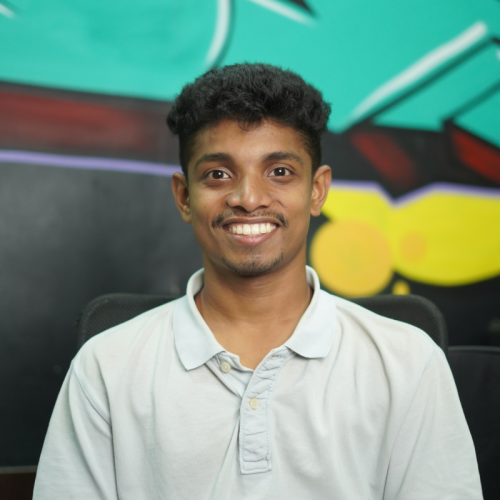 savio s. profile photo