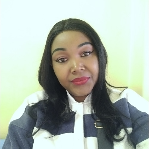 Renkie  M. profile photo