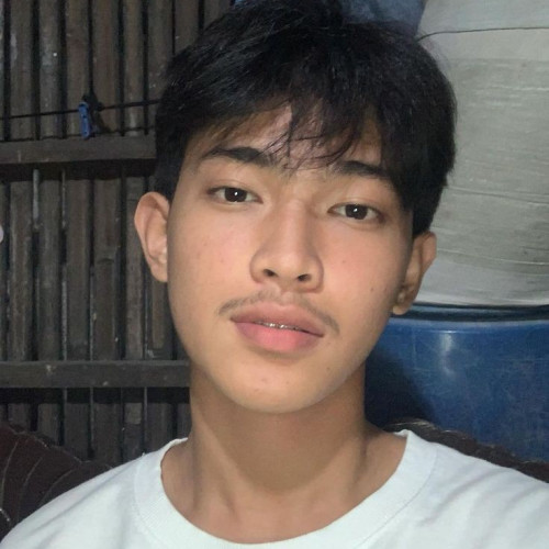 Rain B. profile photo