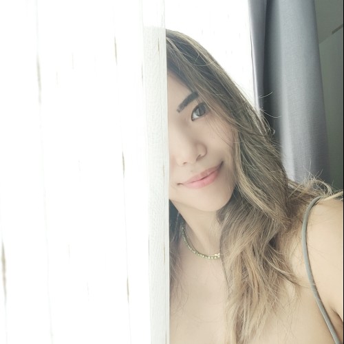 Joanna A.