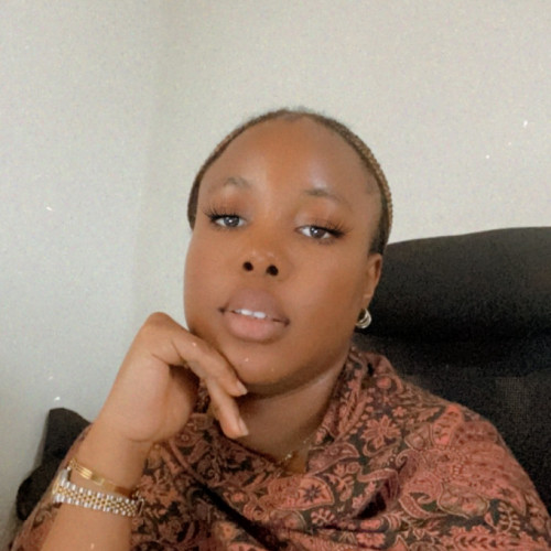 Benita  E. profile photo