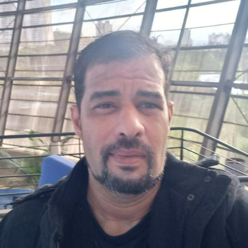 Renato F. profile photo