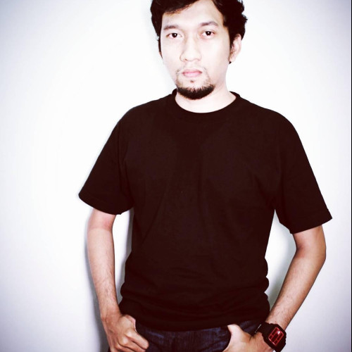Rio Destana R. profile photo