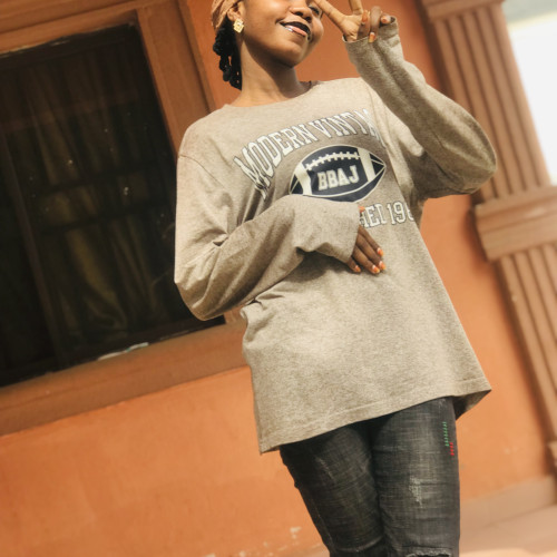 Nasiba S. profile photo