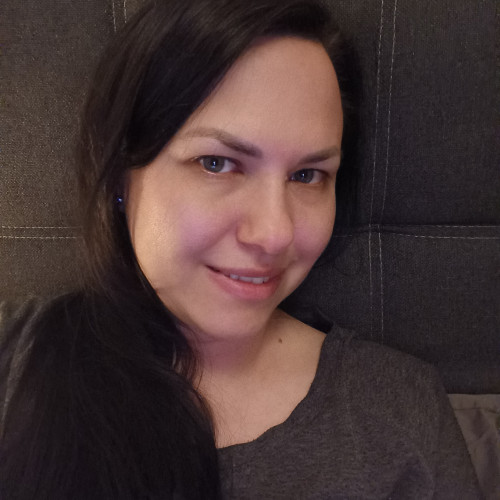Anita B.