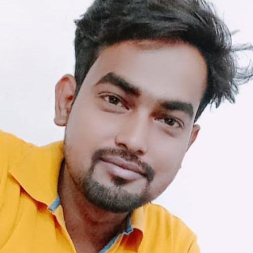 SHIVA  V. profile photo