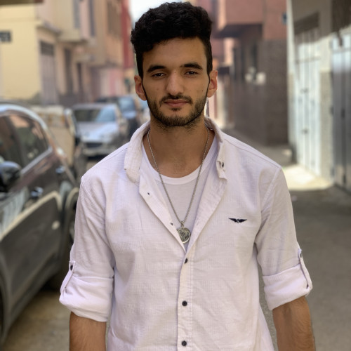Hamza Z.