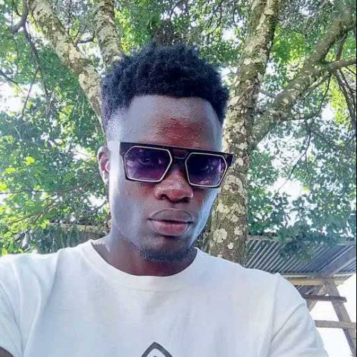 Collins J. profile photo