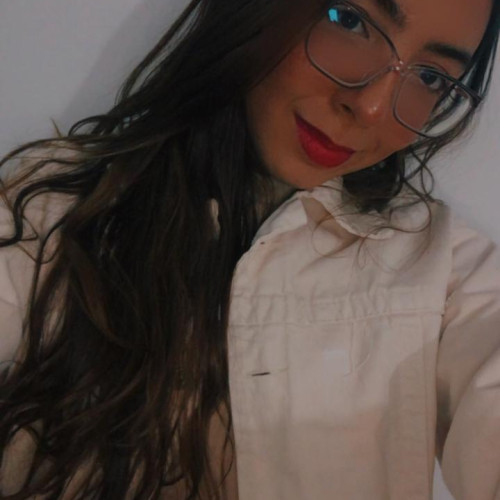 Alice L. profile photo