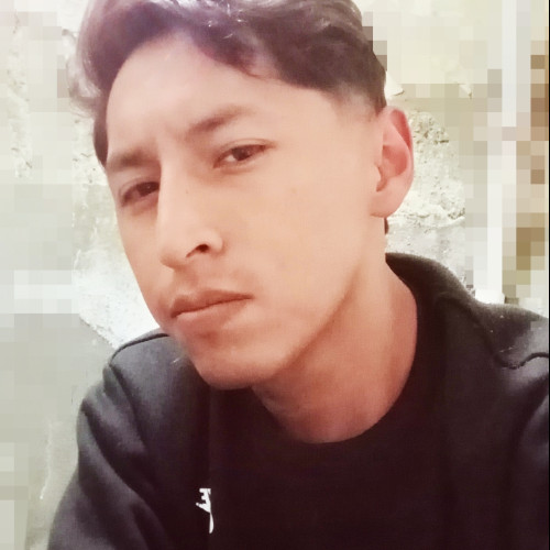 Carlos A. profile photo