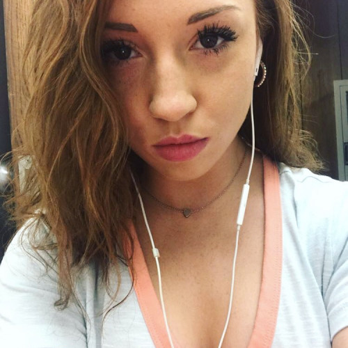 Mariah S.