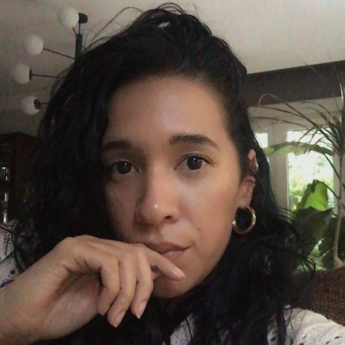 Tarryn L.
