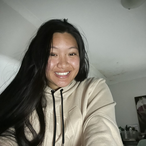 Abigail P. profile photo