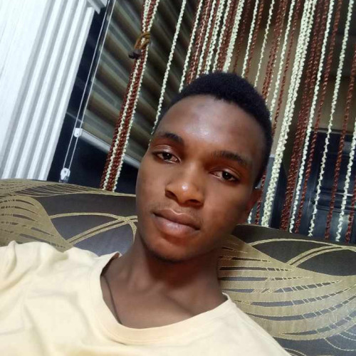 Emmanuel C. profile photo